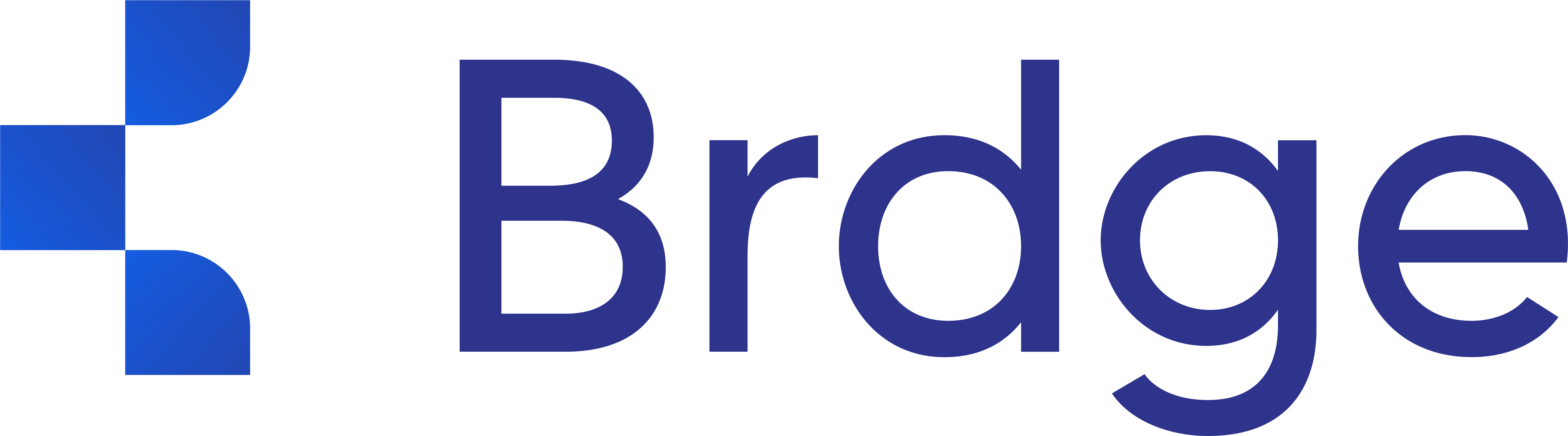 Brdge