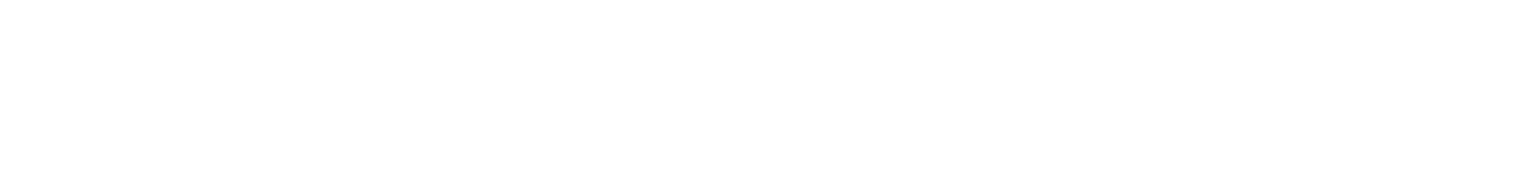 Brdge Enterprise