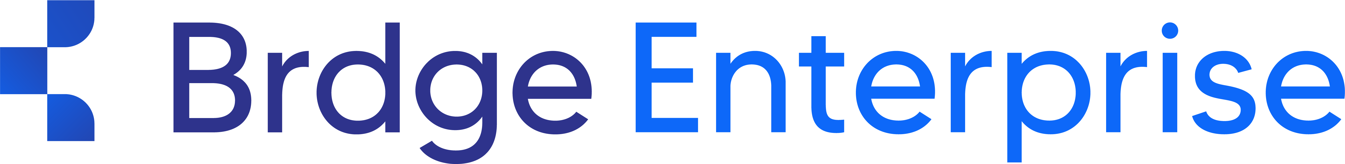 Brdge Enterprise