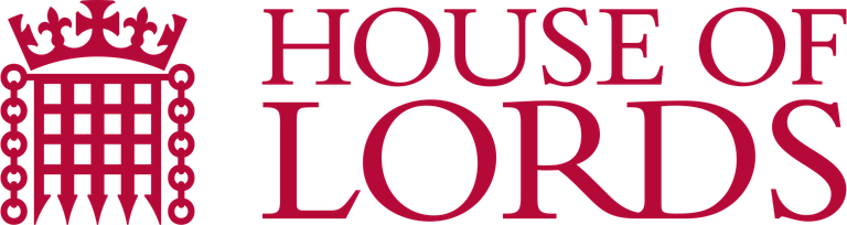 House of Lords
