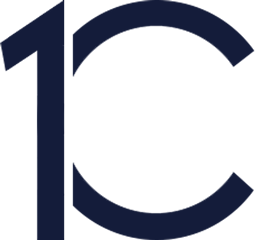 1Club
