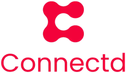 Connectd