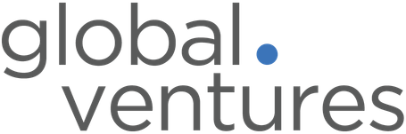 Global Ventures