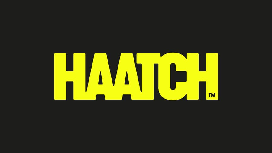 Haatch