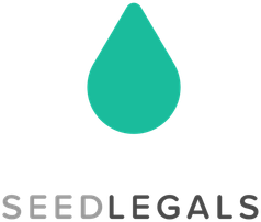 SeedLegals