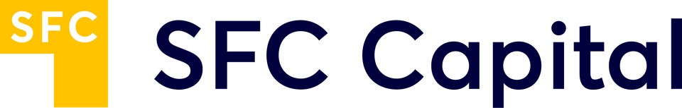 SFC Capital
