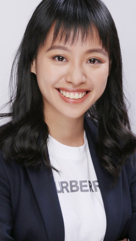 Hsiang