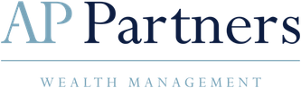 AP Partners