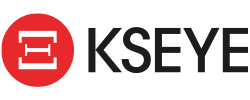 KSEYE