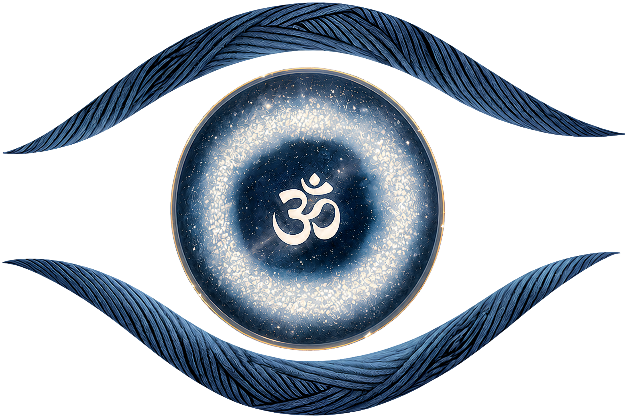 Mana