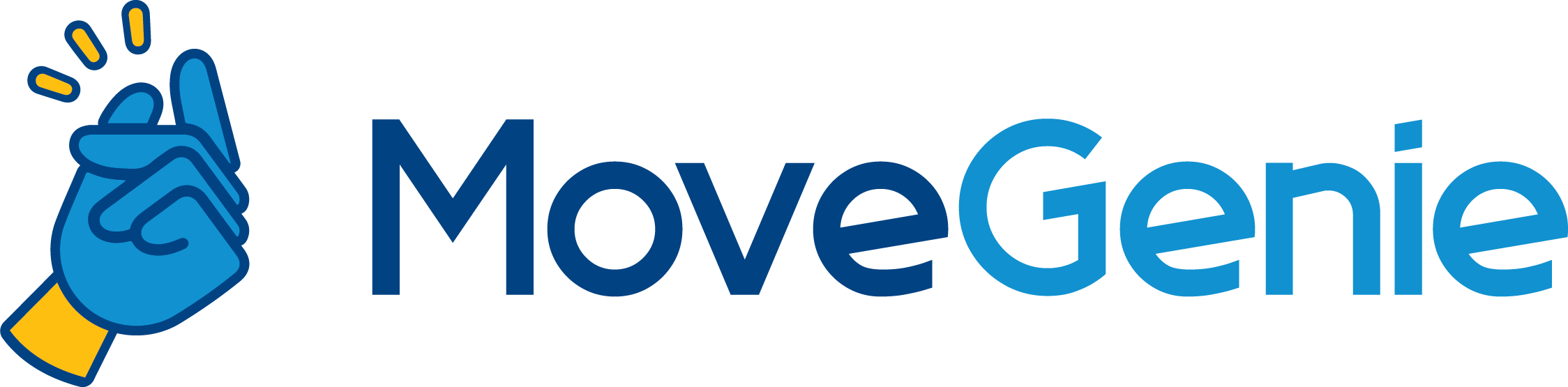 MoveGenie
