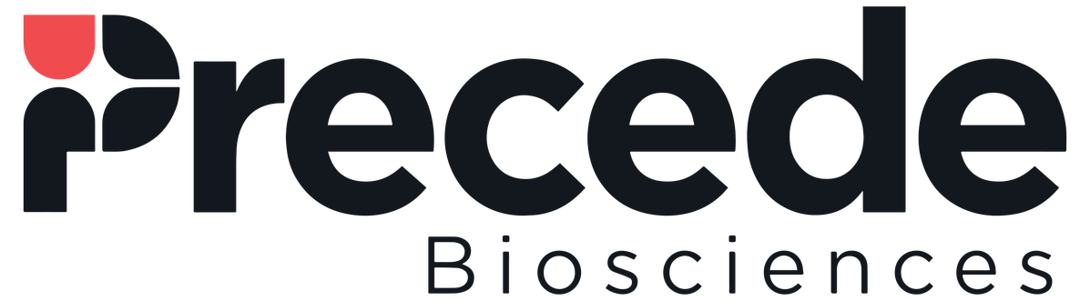 Precede Biosciences