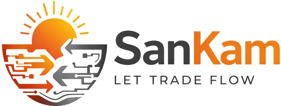 SanKam