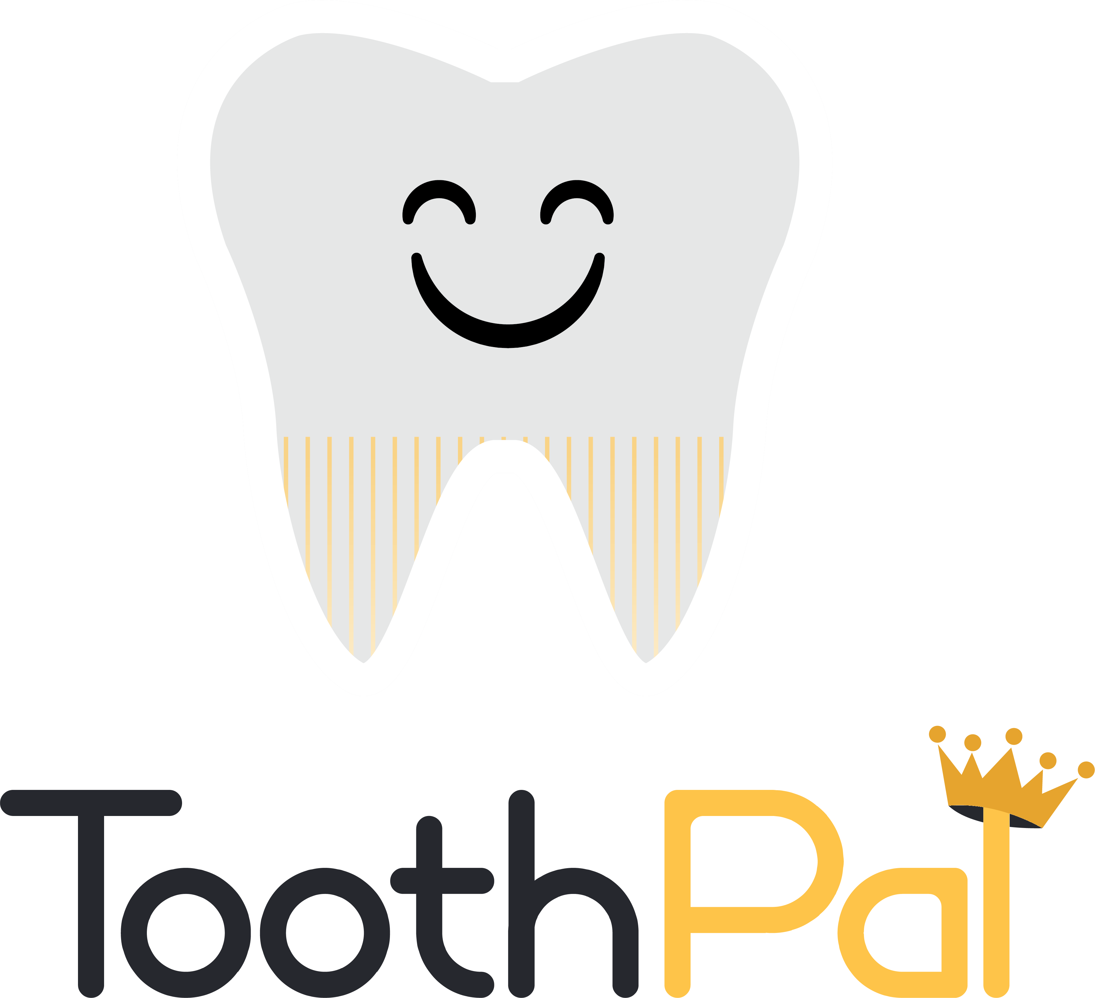 ToothPal