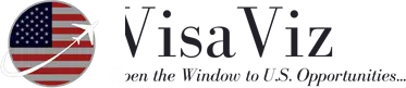 VisaViz