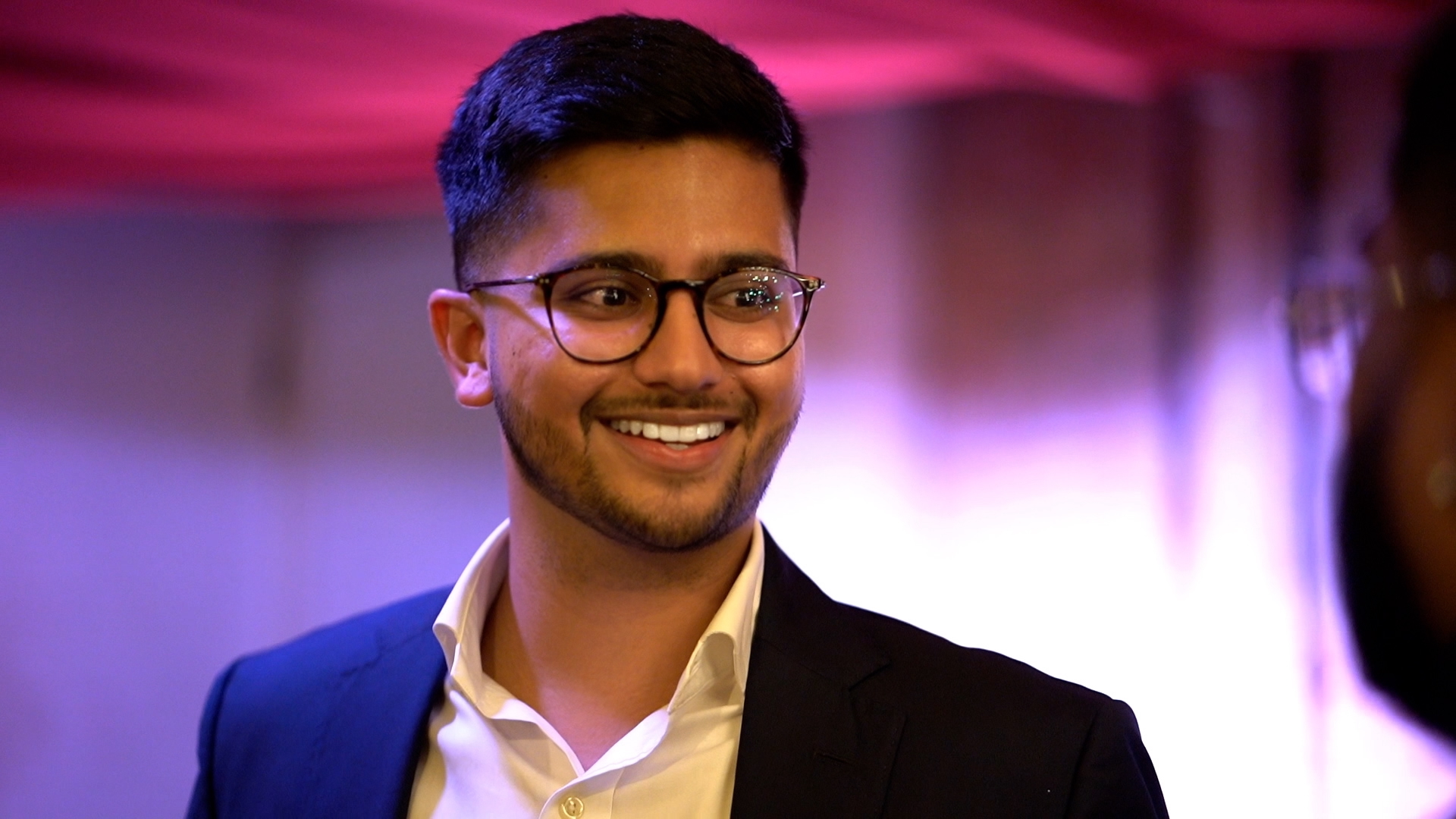Saachin Bhatt