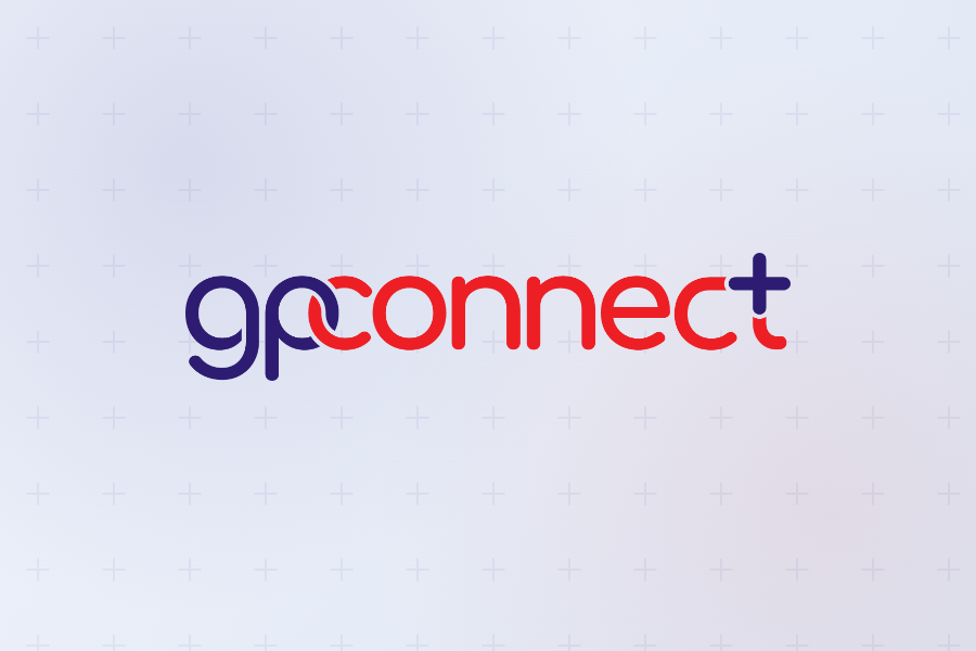 GP Connect