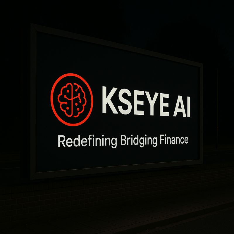 KSEYE